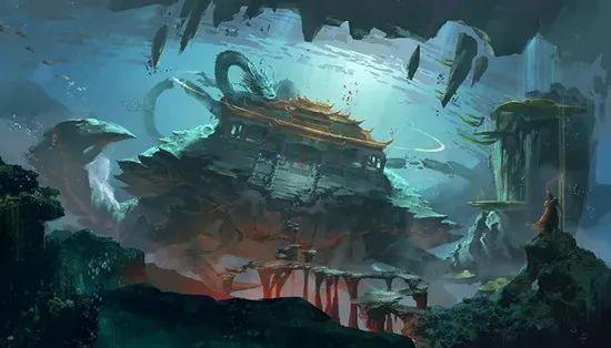 救援小洋葱
