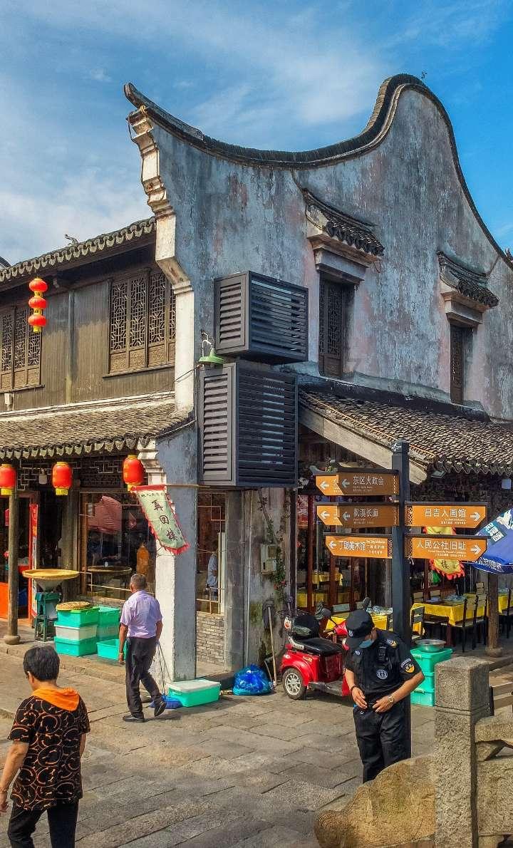 博物馆小偷