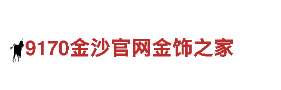 打造最专业的6566体育app游戏广告，助力您的游戏大放异彩